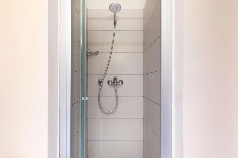 Bathroom 4