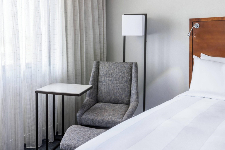 Bedroom 10