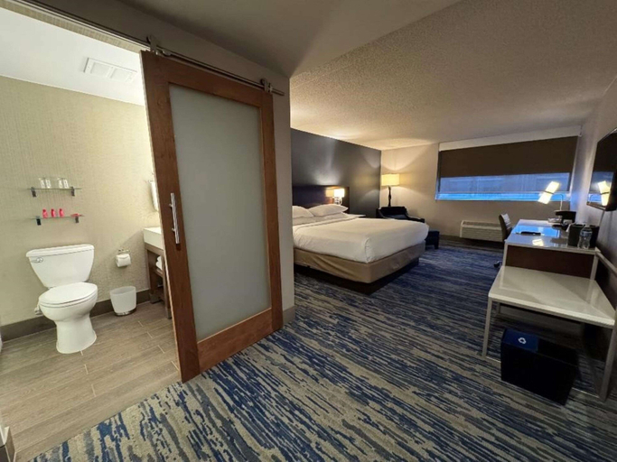 Bedroom 10