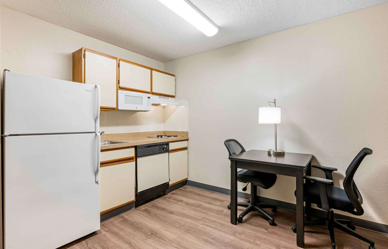 Others 5, Extended Stay America Suites Cincinnati Blue Ash Reed Hartma, Cincinnati
