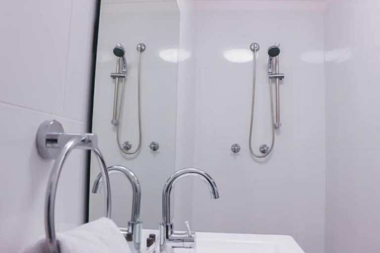 Bathroom 11
