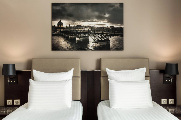 Bedroom 29