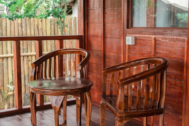 Others 4, Umadesa Villa Tegallalang, Gianyar