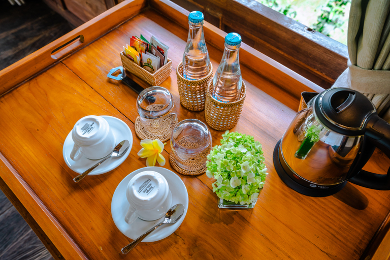 Food & Drinks 23