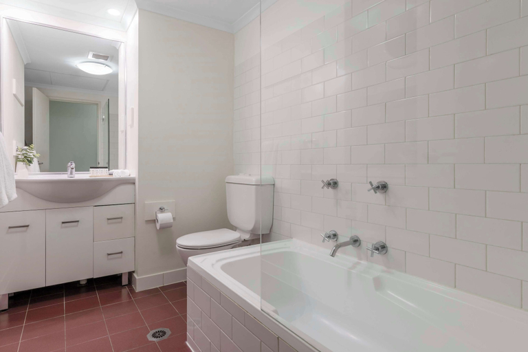 Bathroom 26