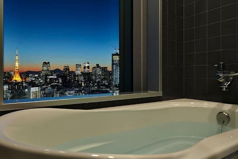 Bathroom 21