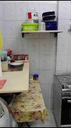 Others 3, Dreams Hostel Females only هوستل الاحلام للبنات فقط, Al-Muntazah