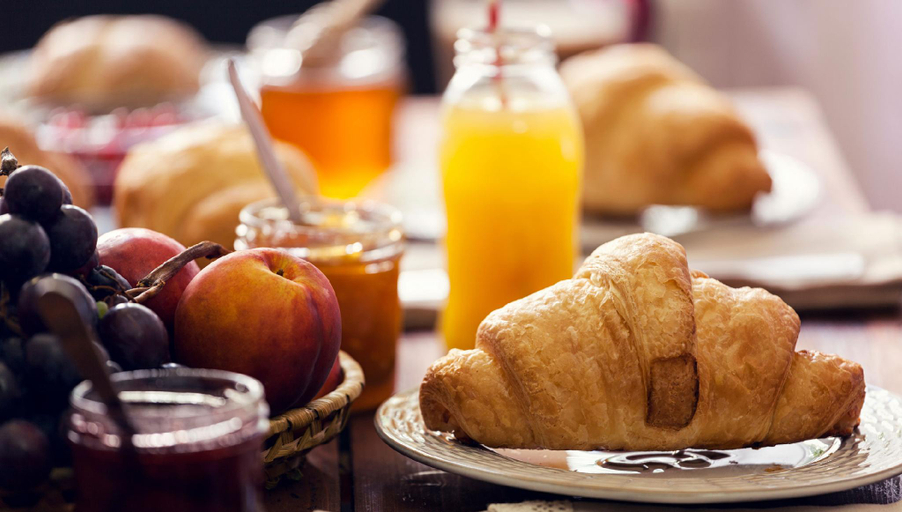 Food & Drinks, Il Mugugno, Savona