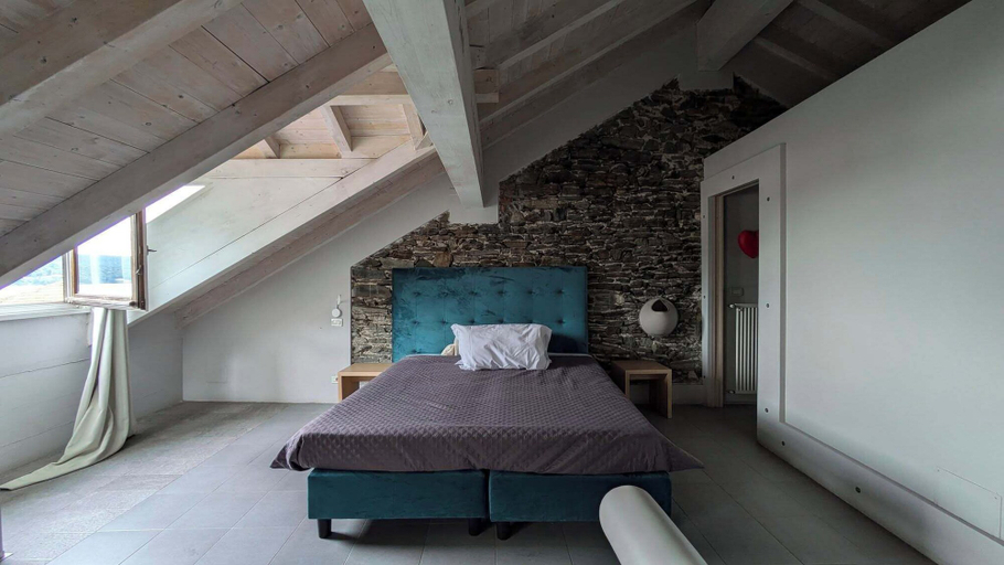 Bedroom 20