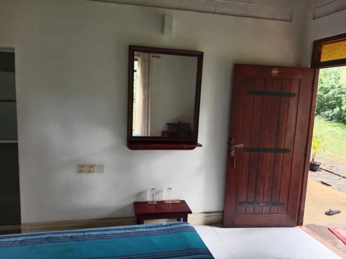 Others 4, Access Villa & Restaurant Sigiriya, Dambulla