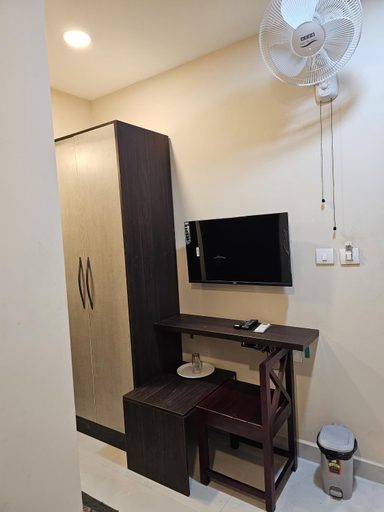 Others 4, THAAL RESIDENCY Cheruvathur-HALA GROUPS, Kasaragod