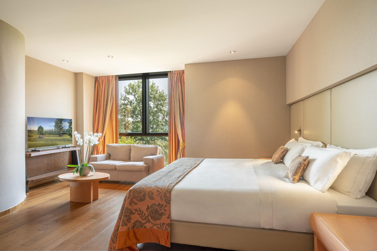 Bedroom 17