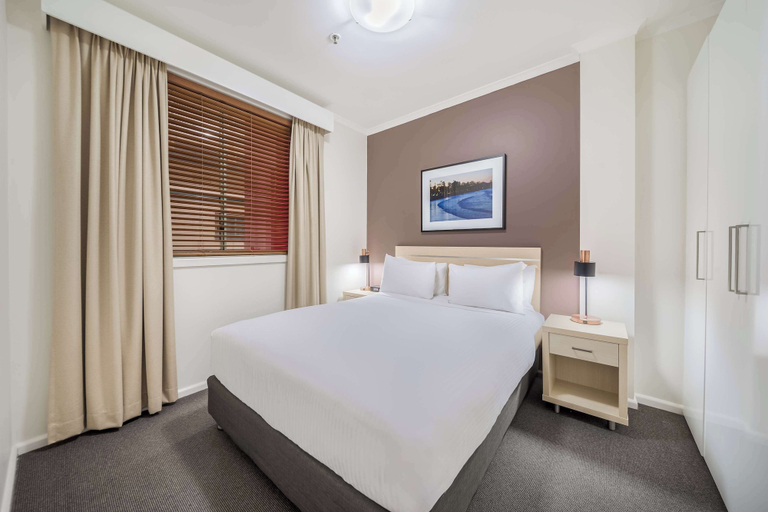 Bedroom 25