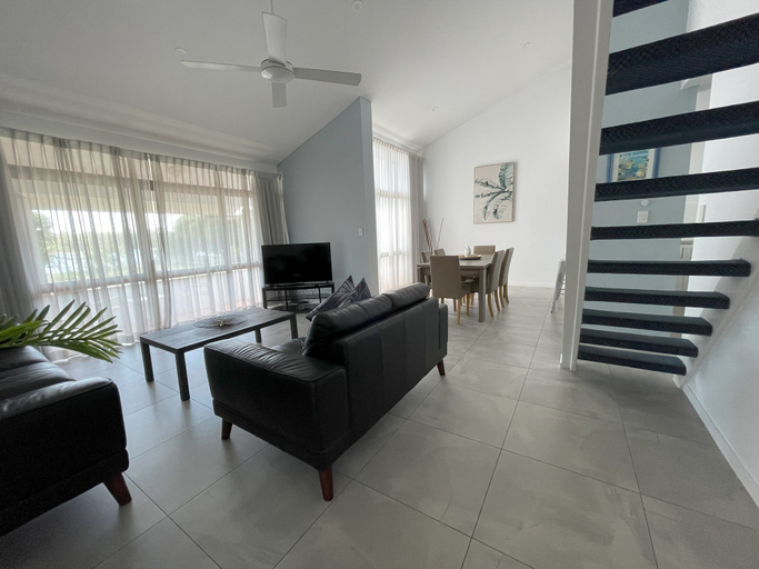 Others 5, The Noosa Apartments, Noosa - Noosa-Noosaville
