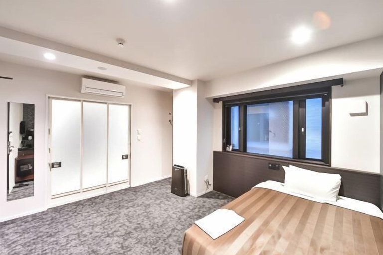 Bedroom 25
