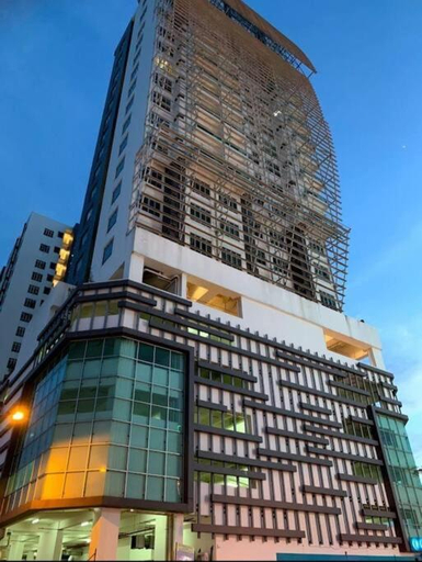 Others 4, Manhattan Austin By JC Home, Johor Bahru