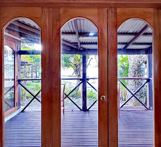 Others 5, Hideaway Island Resort and Marine Sanctuary, Mele