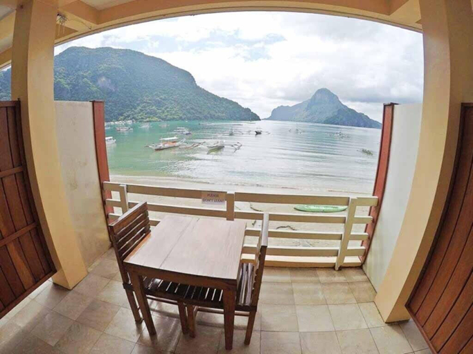 Scenery 15