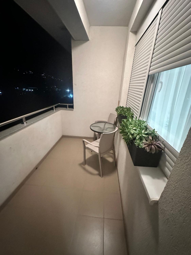 Others 3, Apartman KRISTINA, Istocno Sarajevo,Vojvode Radomira Putnika 49f, Istočno Sarajevo