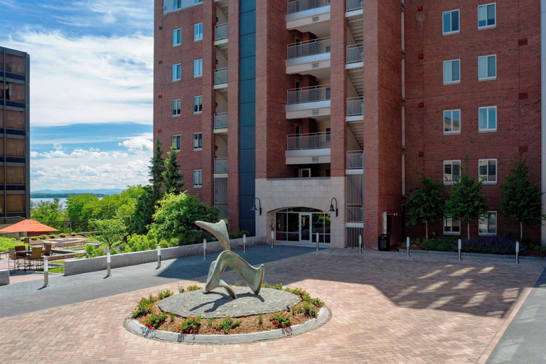 Exterior & Views 2, The Harborvale, Autograph Collection, Chittenden