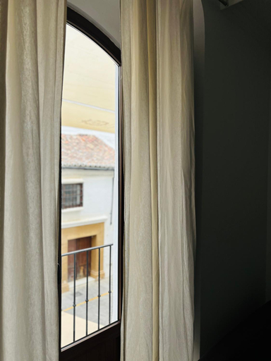 Others 5, Apartamentos Atenea, Málaga