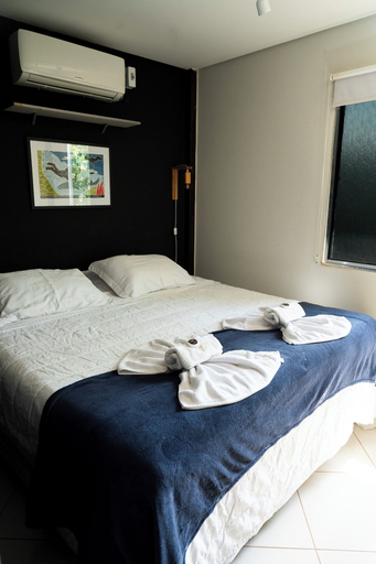Bedroom 14