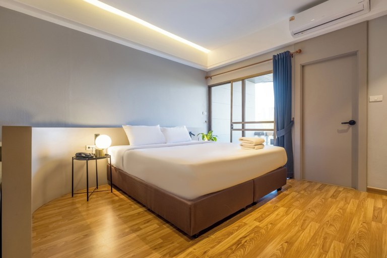 Bedroom 10