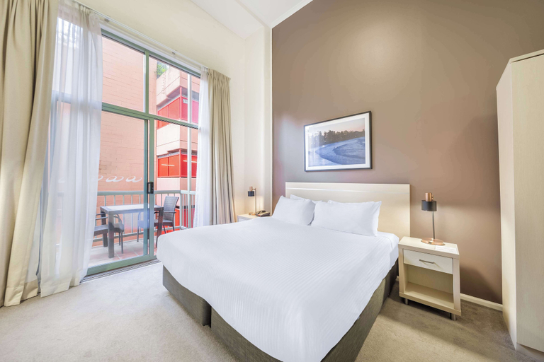 Bedroom 27
