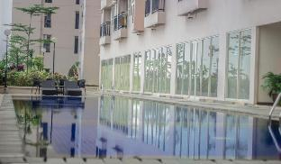 Others 4, Newly Margonda Residence 5 Depok, Depok