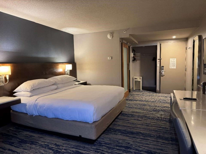 Bedroom 20
