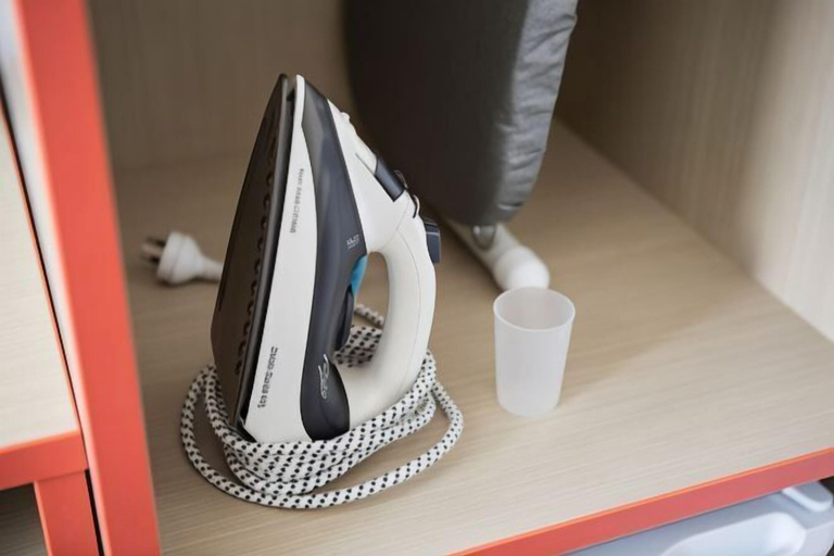 Amenities 13