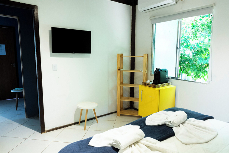 Bedroom 16