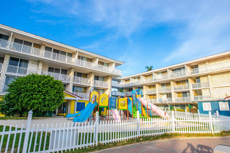 Exterior & Views 1, Catalonia Montego Bay - All Inclusive