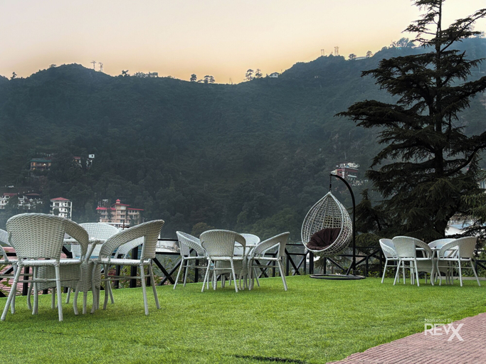 Others 5, Hotel Wraveler Inn Mussorrie, Dehradun