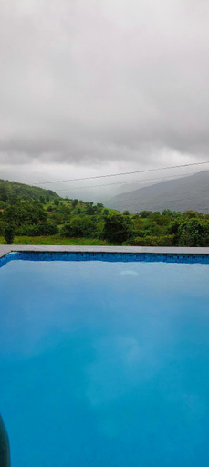 Others 5, Bulverton Valley Villa, Satara