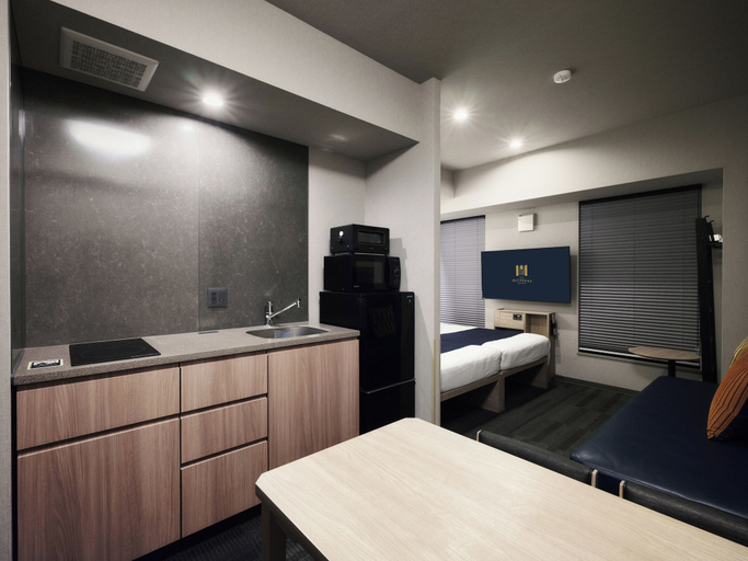 Bedroom 30