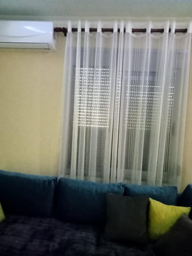 Others 5, Guesthouse Isolde, Vlorës