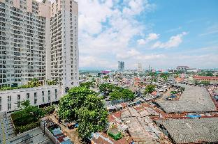 Others 2, Newly Margonda Residence 5 Depok, Depok