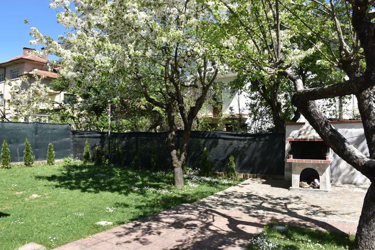 Others 5, Simada Green Guesthouse, Varshets