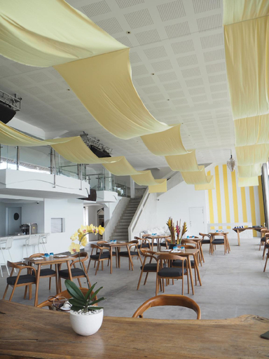 Restaurant 1