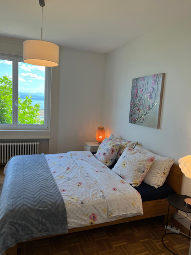 Alpes Rez, Neuchâtel