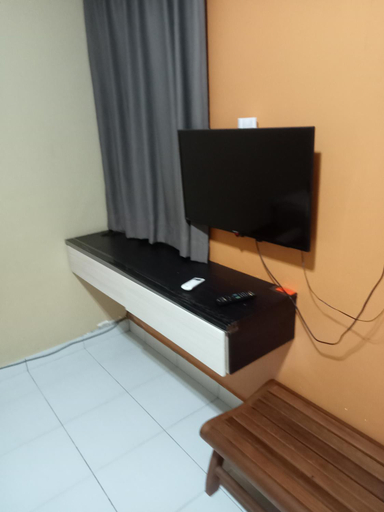 Others 2, Aeon home stay - Tebrau City residency block F, Johor Bahru
