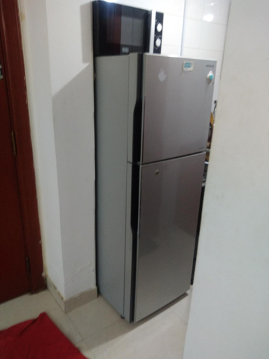 Naimz short stay Apartment, Abu Dhabi City
