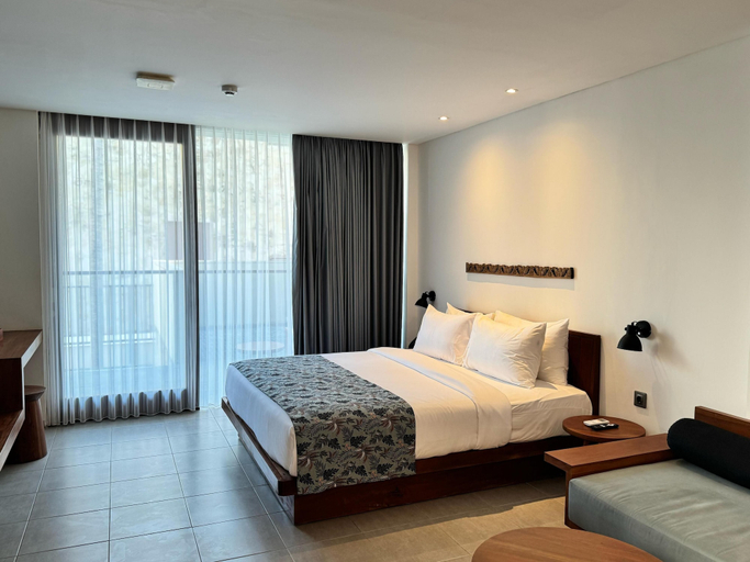 Bedroom 14