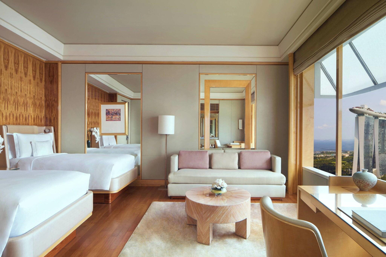 Bedroom 17