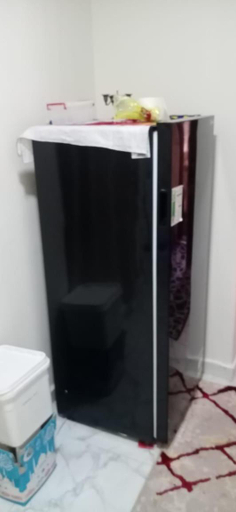 Others 5, Dreams Hostel Females only هوستل الاحلام للبنات فقط, Al-Muntazah