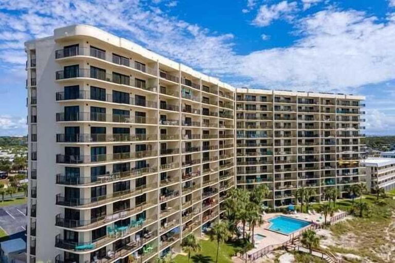 Exterior & Views 2, Coral Crush by Avantstay Beachfront + Views!, Bay