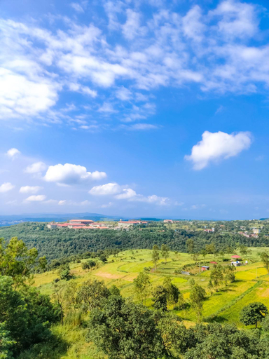Others 4, Ananda valley Resort, Kolhapur