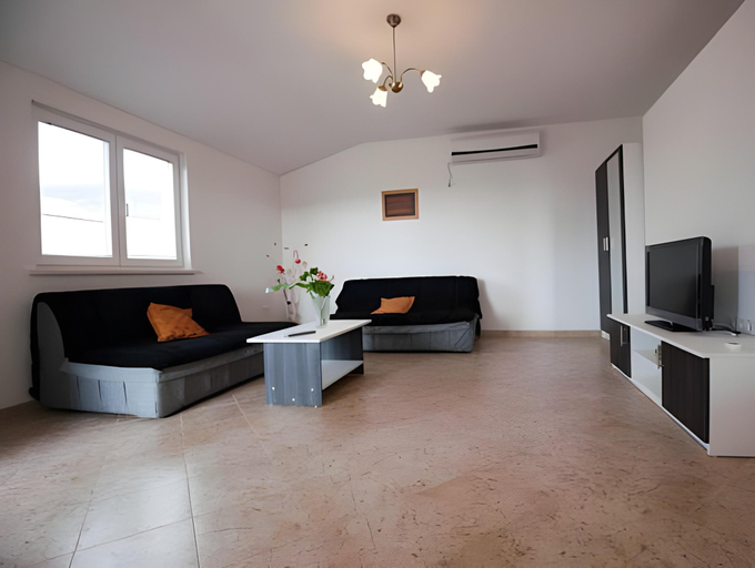 Others 4, Apartments&Rooms SB, Herzegovina-Neretva