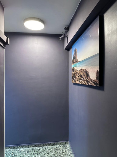 Others 5, Pension RIOKA CALPE, Alicante